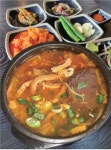 알천한우