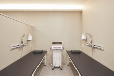 장곡정형외과의원