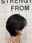 온니유헤어