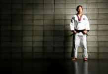 용인대이소연유도클럽