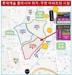 롯데클라시아공인중개사사무소