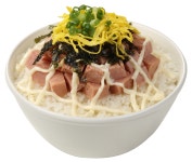 신전떡볶이 전주삼천점