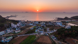 5959 애견동반펜션