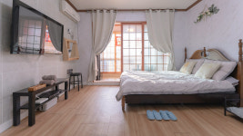 5959 애견동반펜션