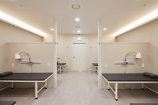 장곡정형외과의원