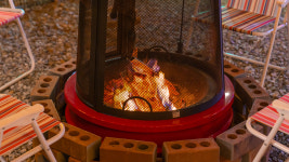 5959 애견동반펜션