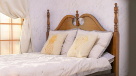 5959 애견동반펜션