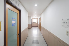 조은아침예항외과의원