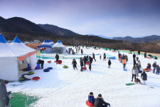 가산수피아