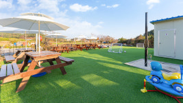 5959 애견동반펜션