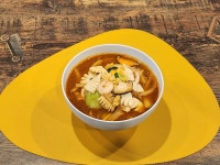 윤s반점