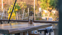 5959 애견동반펜션