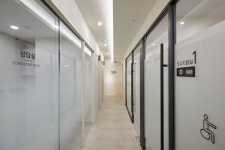 장곡정형외과의원