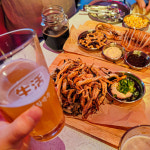 생활맥주 대구현풍테크노폴리스점