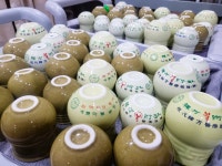 김범락한의원 인천 송도