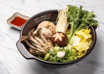 이루다제면소 일산점