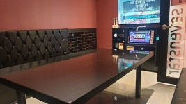 세븐스타코인노래연습장 대구테크노폴리스점
