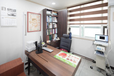 조은아침예항외과의원