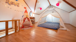 5959 애견동반펜션