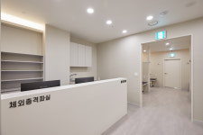 장곡정형외과의원