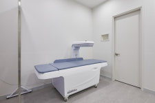 장곡정형외과의원