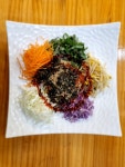 홍연자명품김밥 정관점