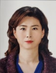 동원로얄공인중개사사무소