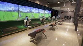 용곡골프존 용곡스크린골프존