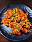 닭가게