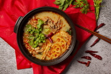 빨간마라탕