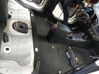 플러스워시앤코팅