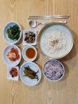 제주맘순두부 제주점
