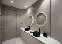 미사연세정형외과의원