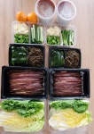 79푸드