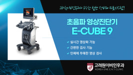 고려원이비인후과의원