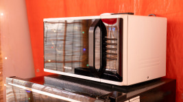 5959 애견동반펜션