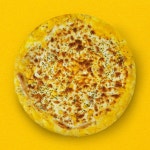 PIZZA1991본점