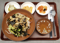 국시본가 중동점