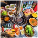 숙성사돈 파주법원리 본점