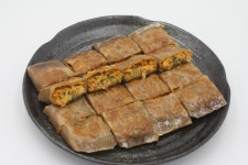 쌍촌동 삿뽀로 & 왕빈자삼파전