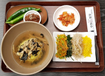 국시본가 중동점