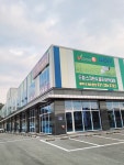 드림 스크린골프 GDR아카데미