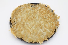 쌍촌동 삿뽀로 & 왕빈자삼파전