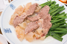 하누연스찌개 감곡점