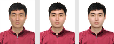 뷰티라인포토신도림 | 뷰티포토
