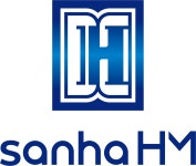 산하에이치엠 본사
