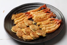 쌍촌동 삿뽀로 & 왕빈자삼파전