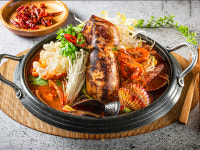 펀비어킹 안양 박달사거리점