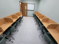 원스터디수학학원