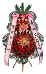 청주화환배달